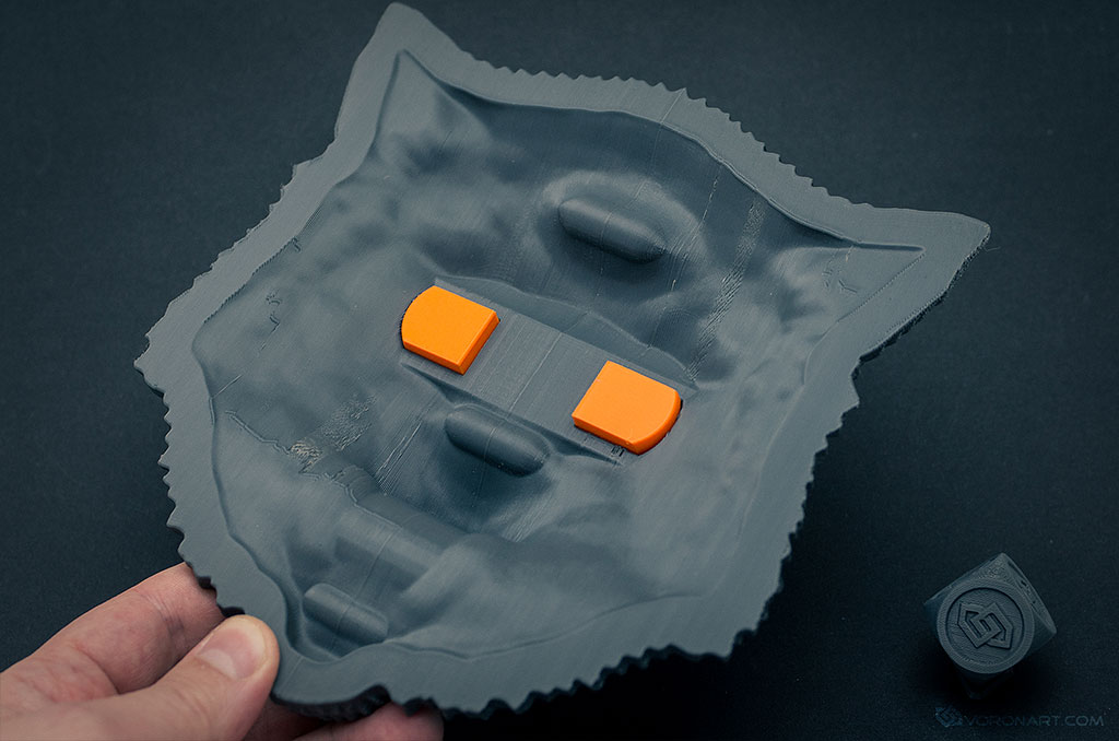 aggressive-wolf-relief-model-3d-print--04.jpg