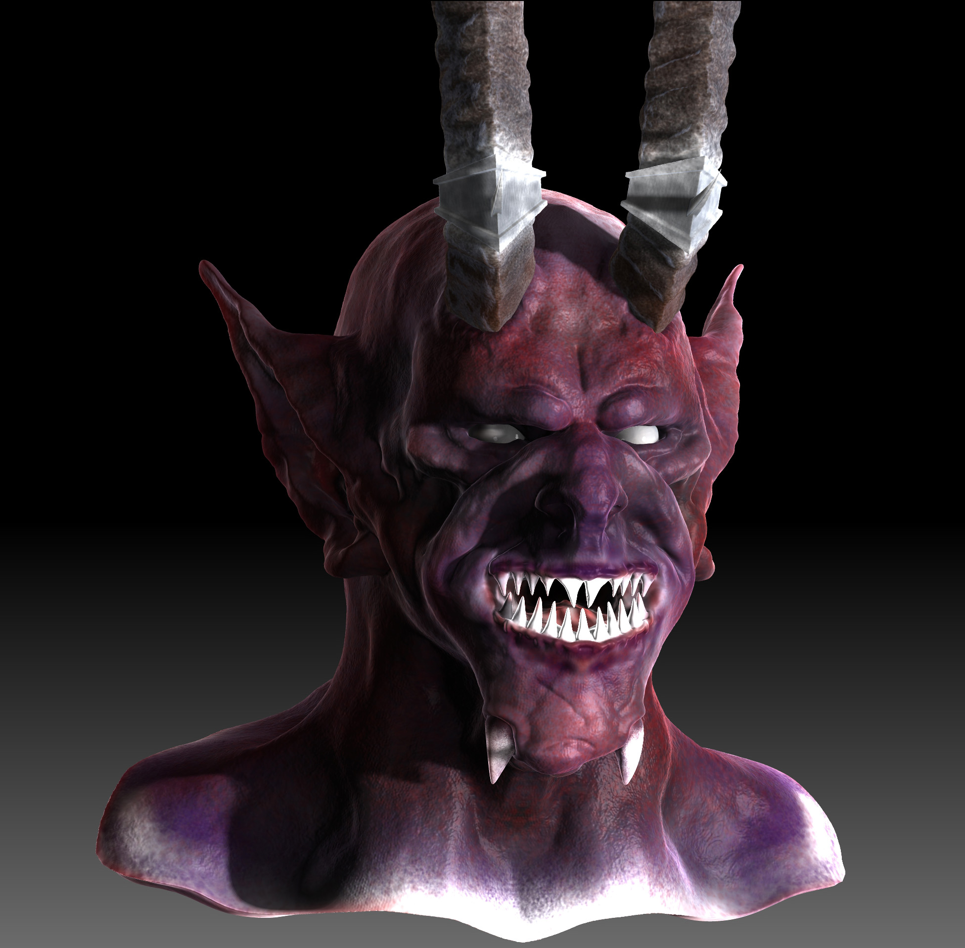 Head3.jpg