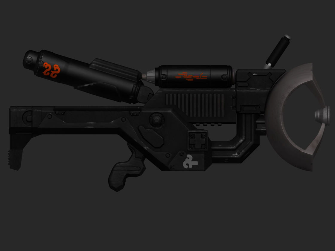 BPR_Render 2.jpg