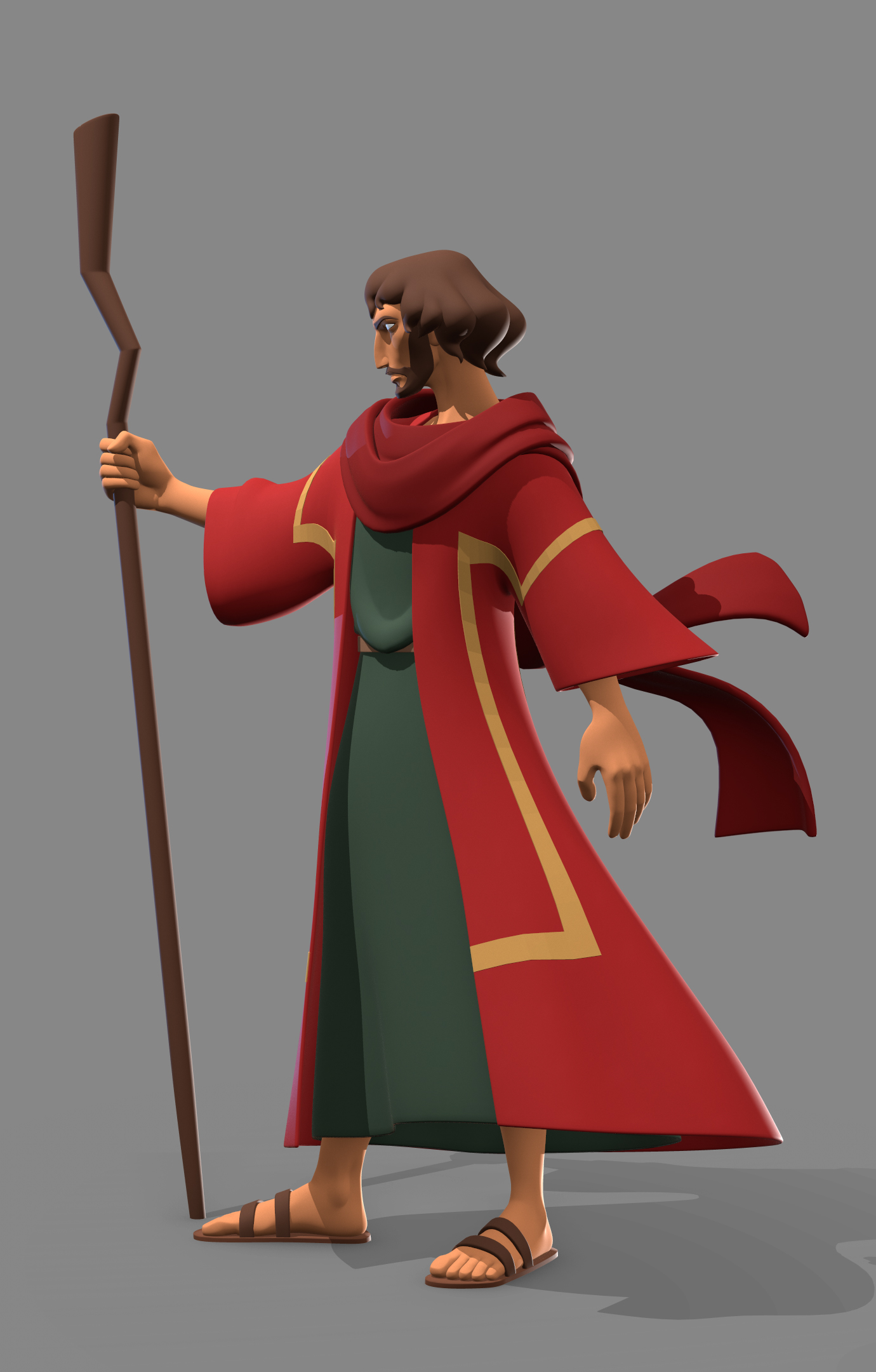 moses8a.jpg