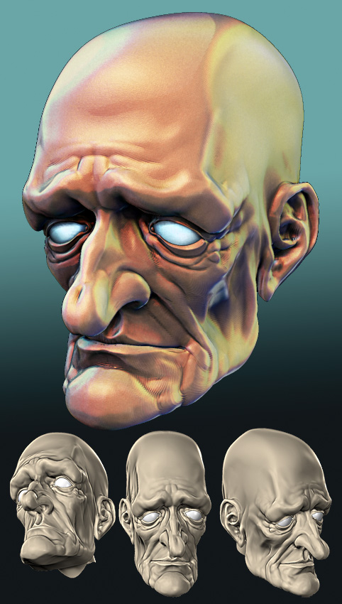 oldman.jpg