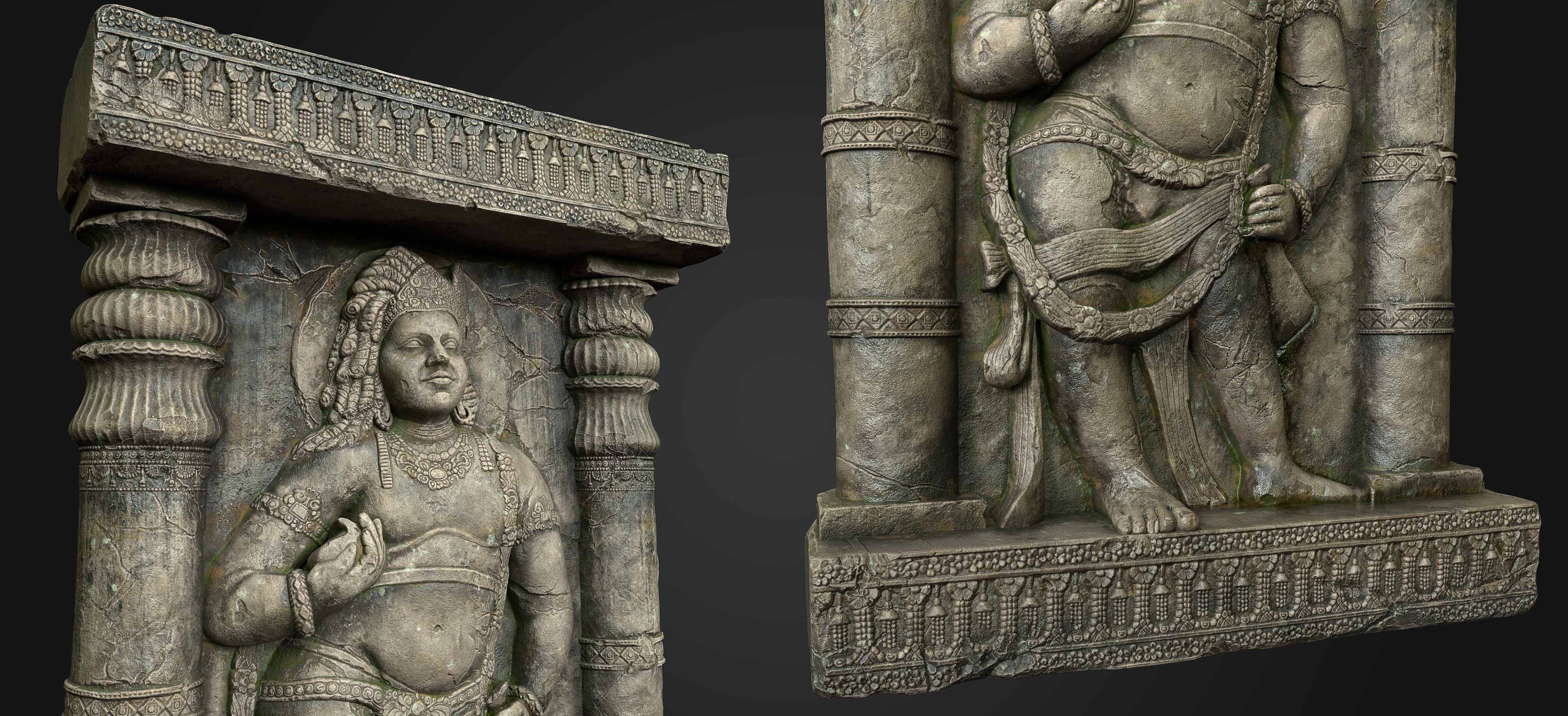 FacadeStatueTexture04.jpg