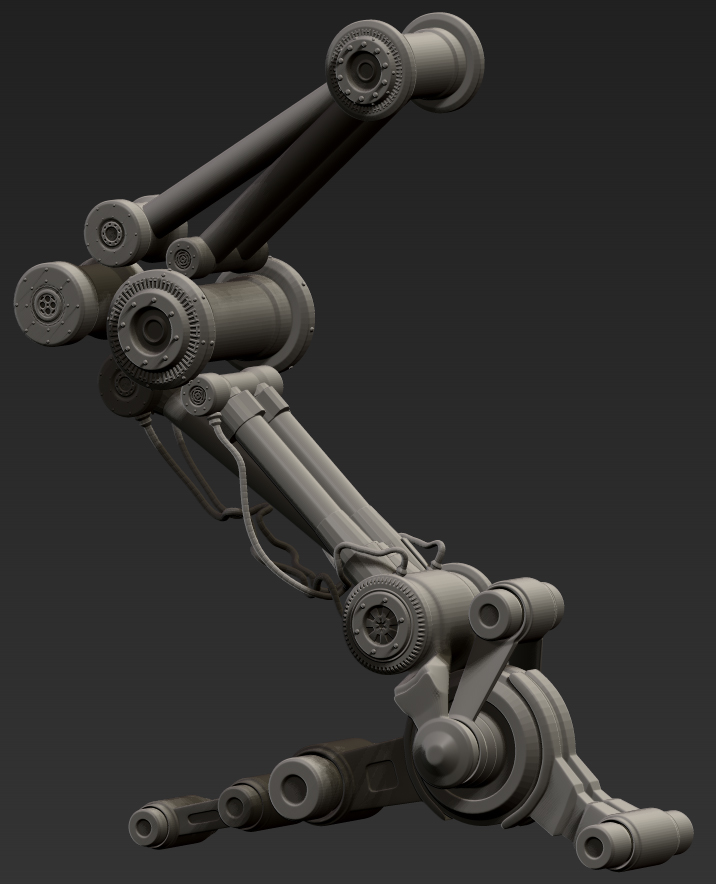 CC Update7.jpg