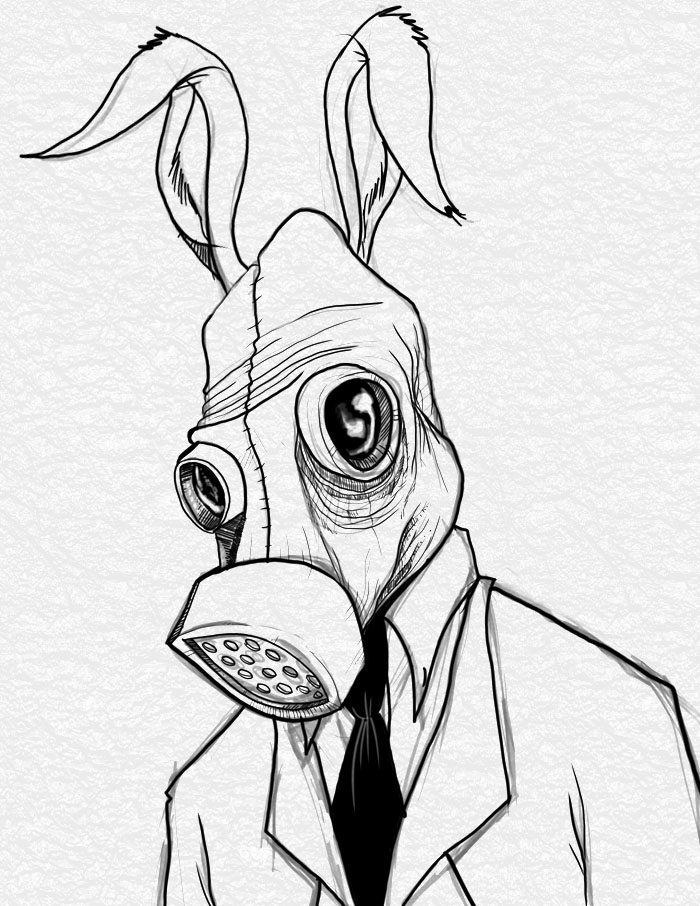 bunny.jpg