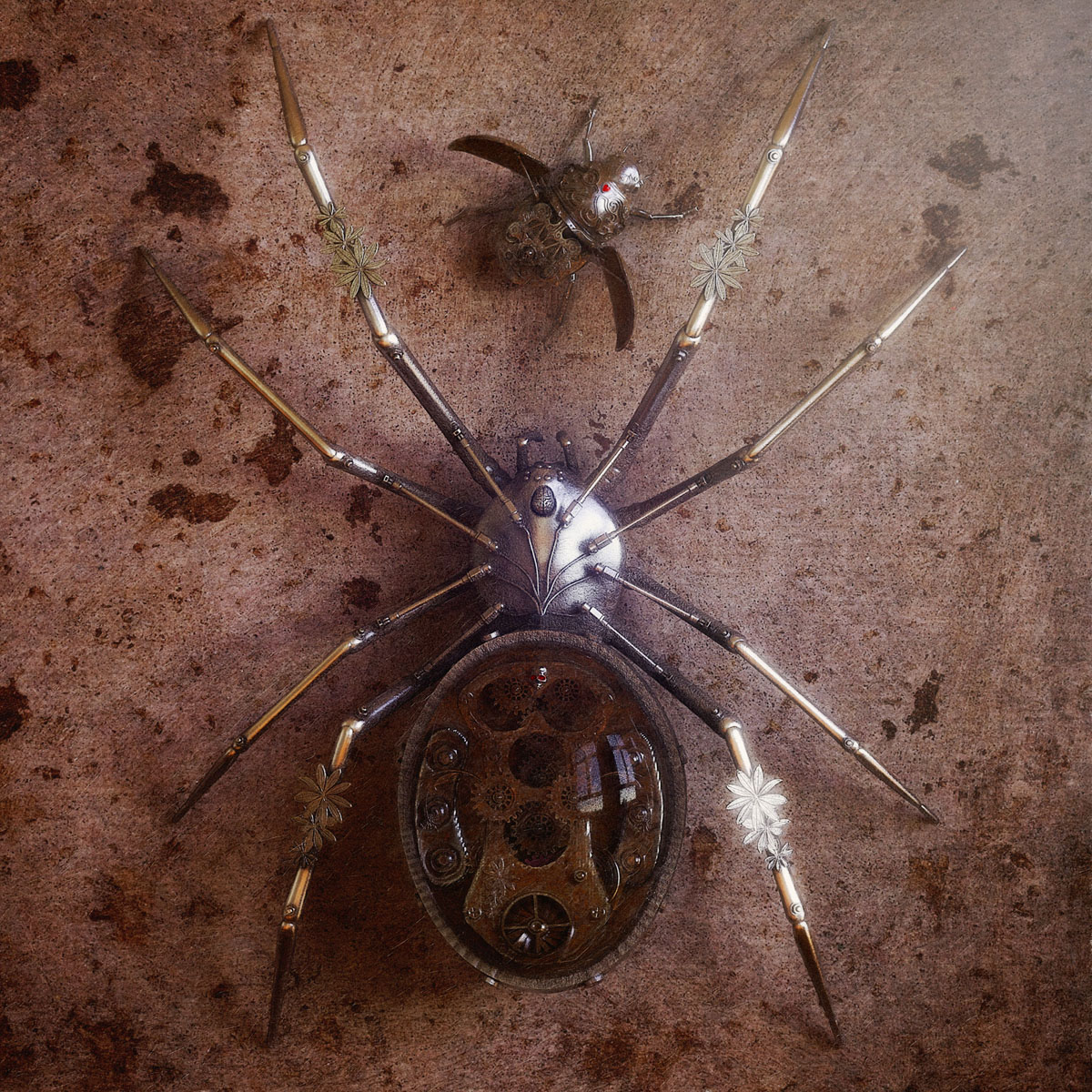 Spider_Final_V2_1200x1200.jpg