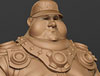 ZBC_THUMB.jpg