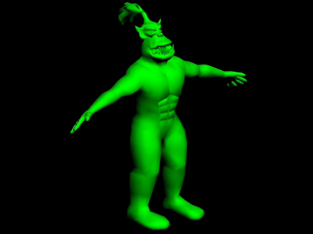 Ork_WIP.jpg
