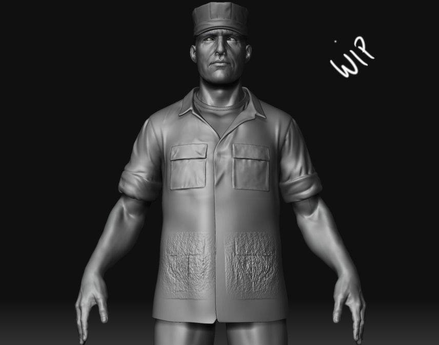 wip3.jpg