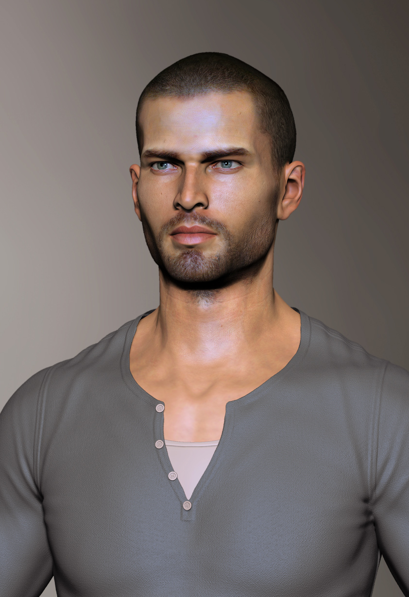 zbrush render.jpg