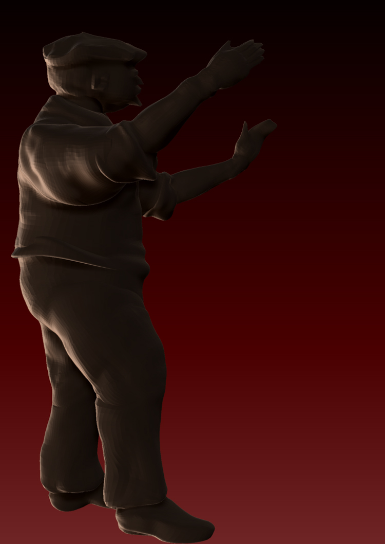 BOXING TRAINER 2.jpg