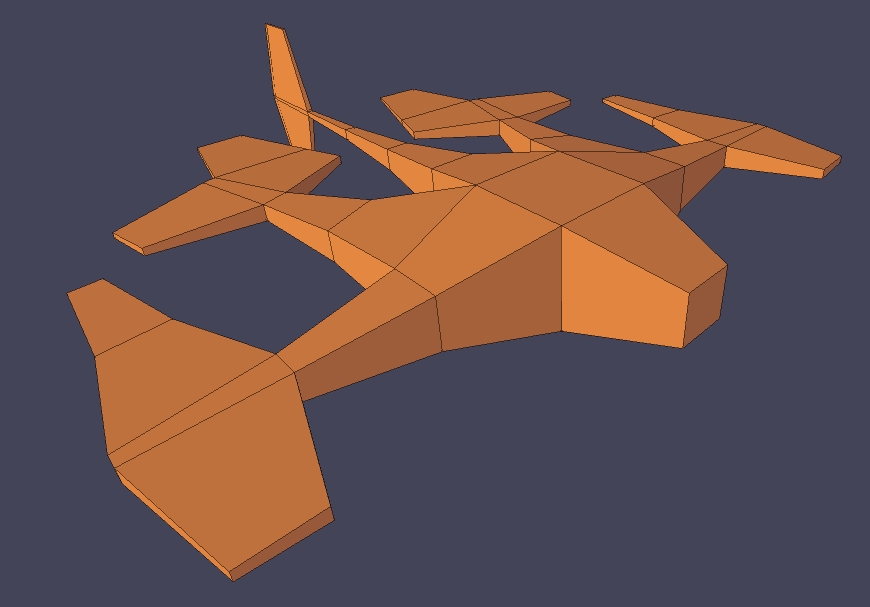 BaseMesh.jpg
