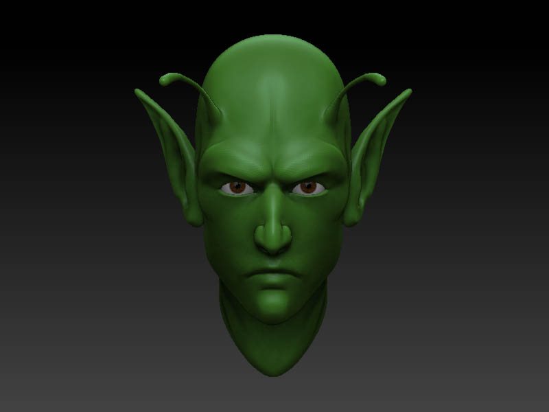 Piccolo1.jpg