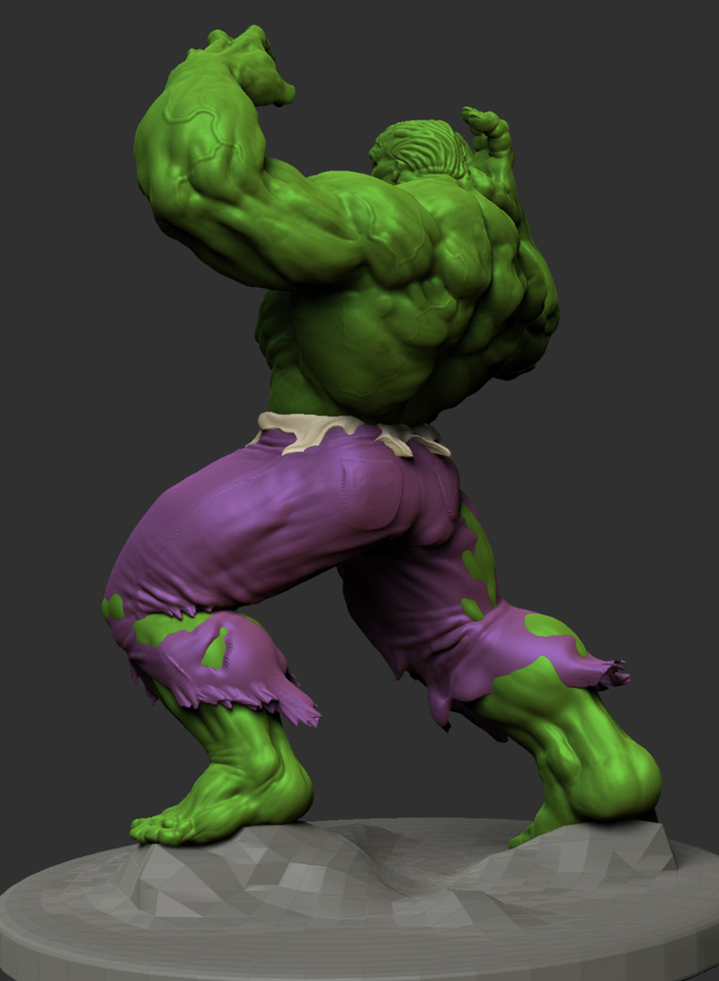 smash_34