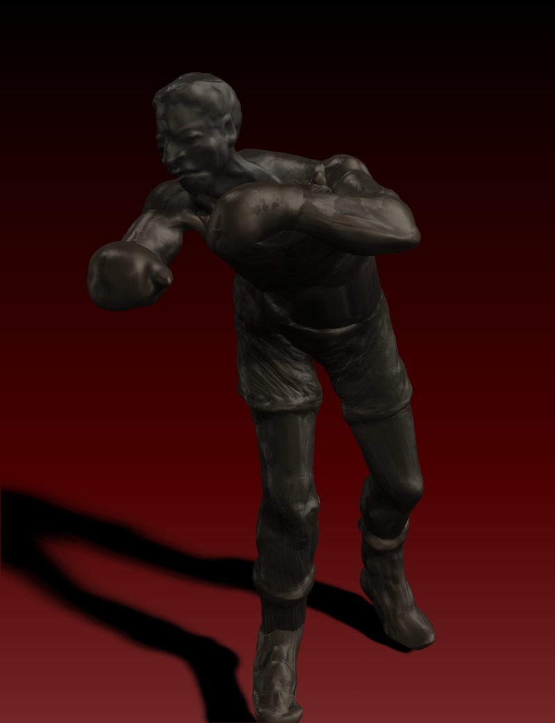BOXERS 28.jpg