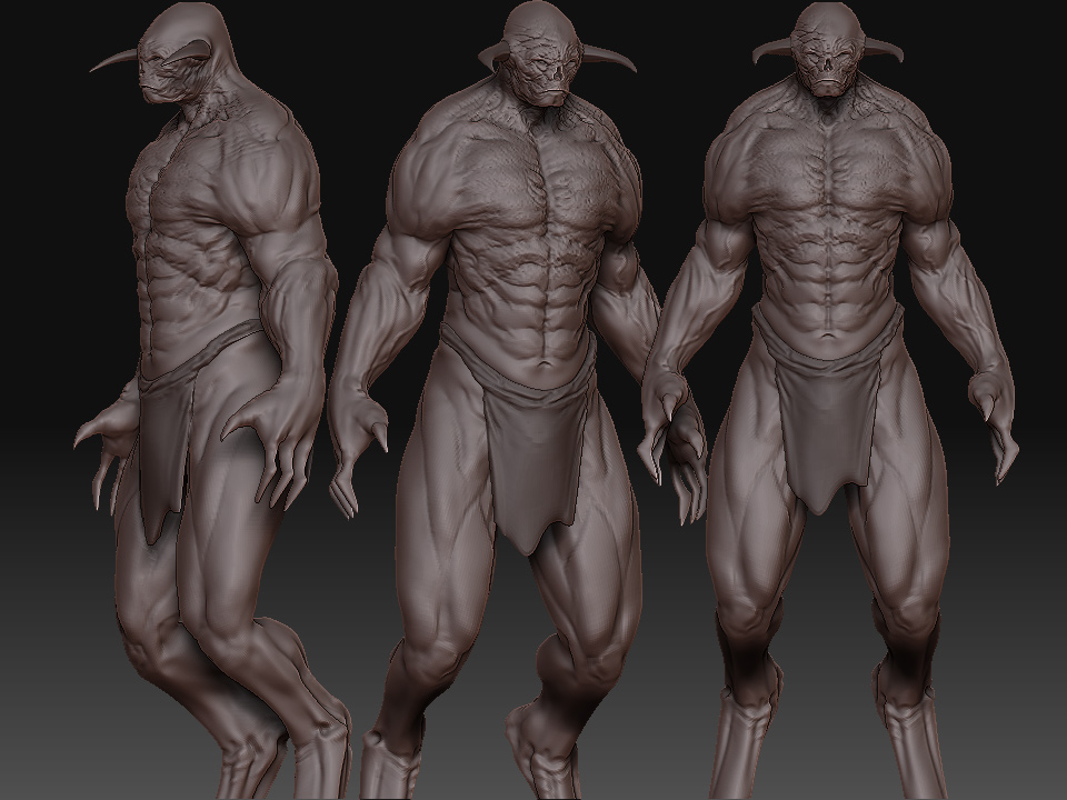 wip.jpg