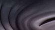 t.jpg