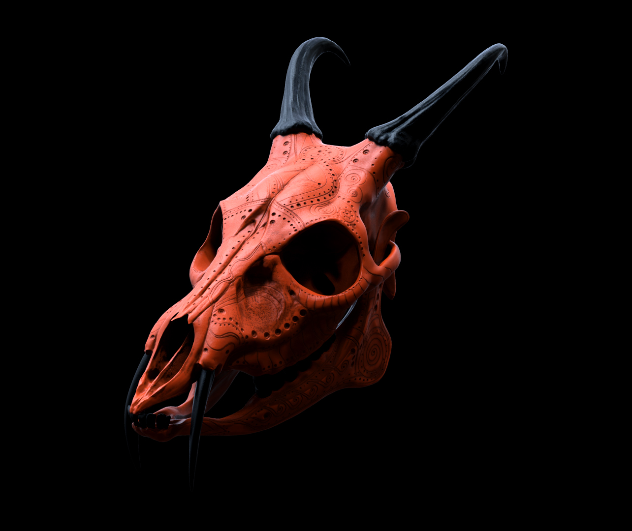 deerSkull3.jpg