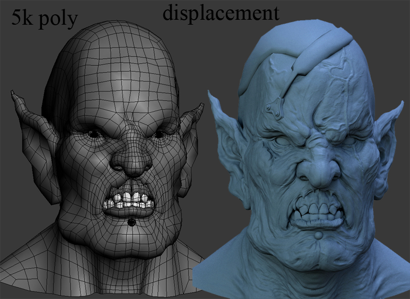 render12.jpg