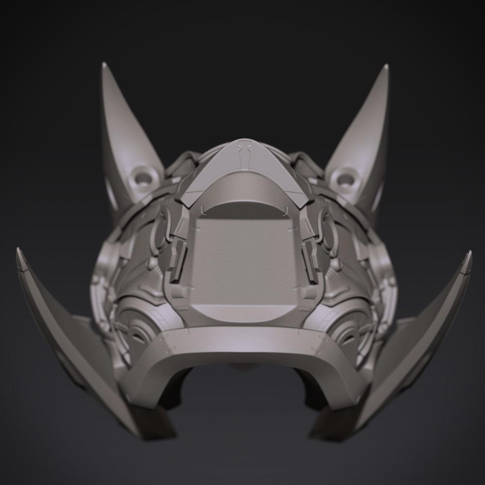 -zbrush-04.jpg