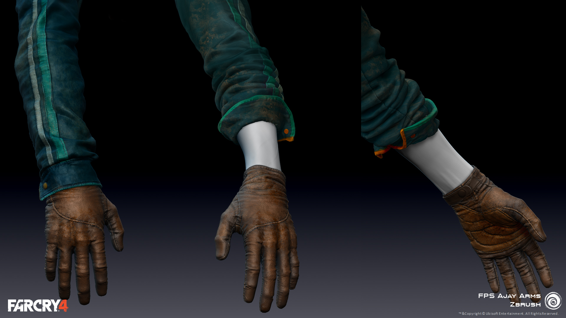 FC4_FPS_AjayArms.jpg