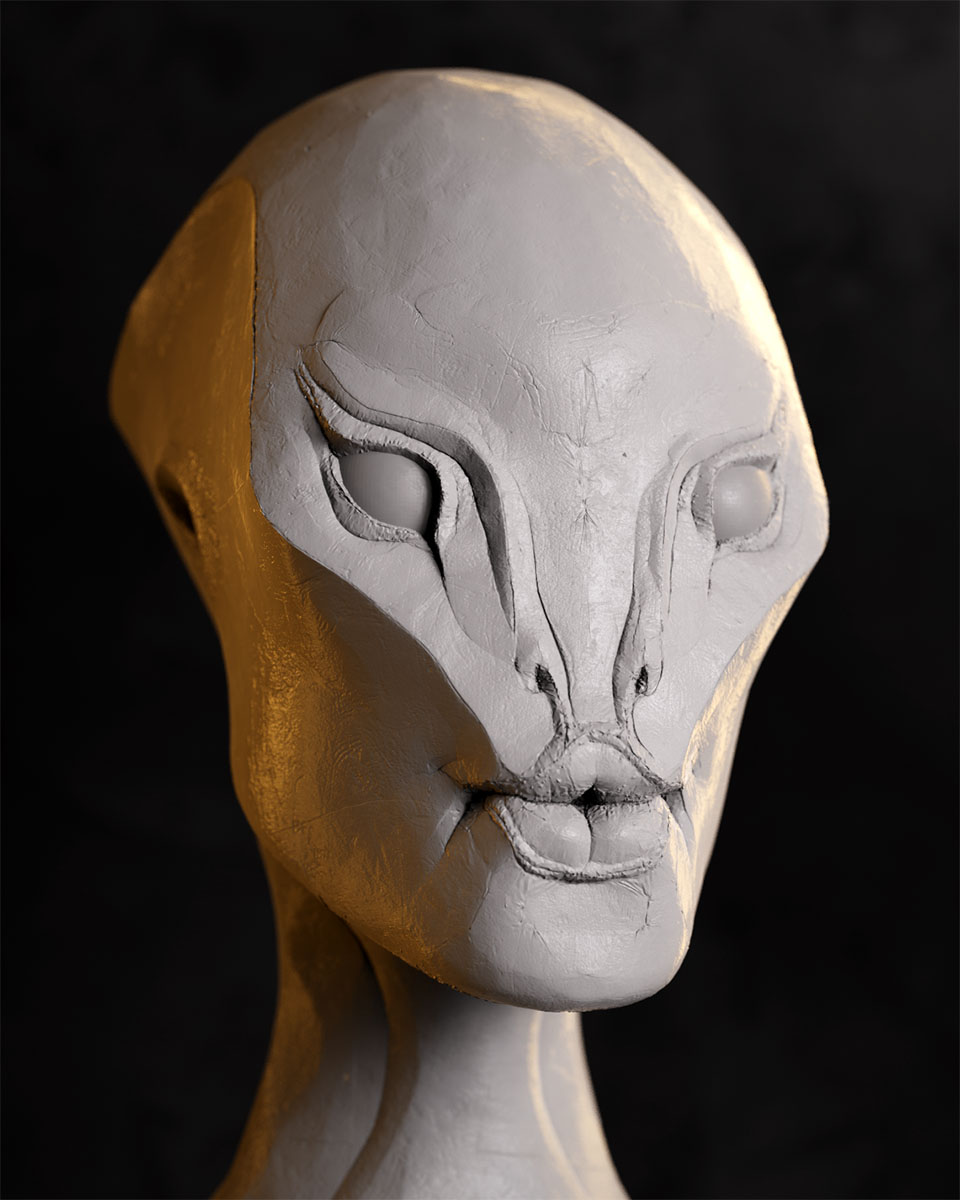 alien_clay.jpg