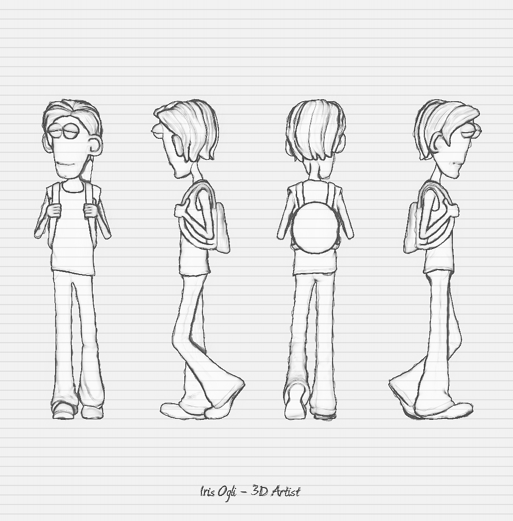 character-model-sheet-2_orig.png