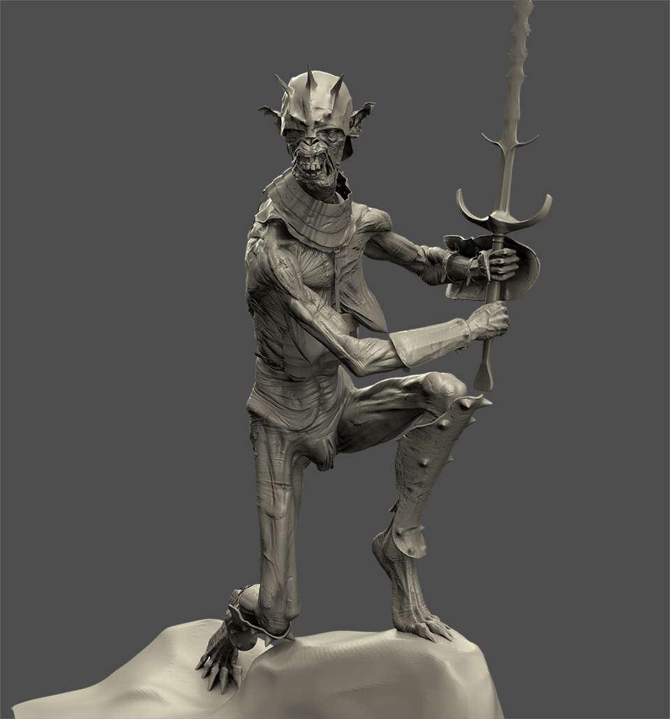 Goblin_Soldier_WIP_Render_1.jpg