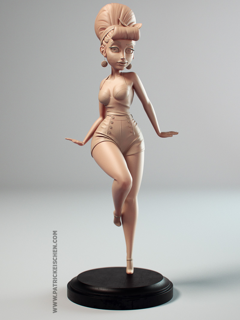 pinUp5.jpg