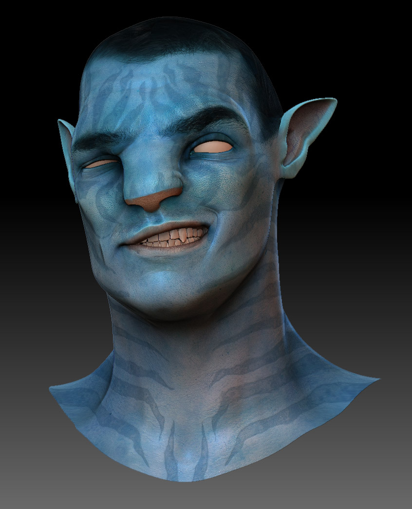Avatar_Grab2.jpg