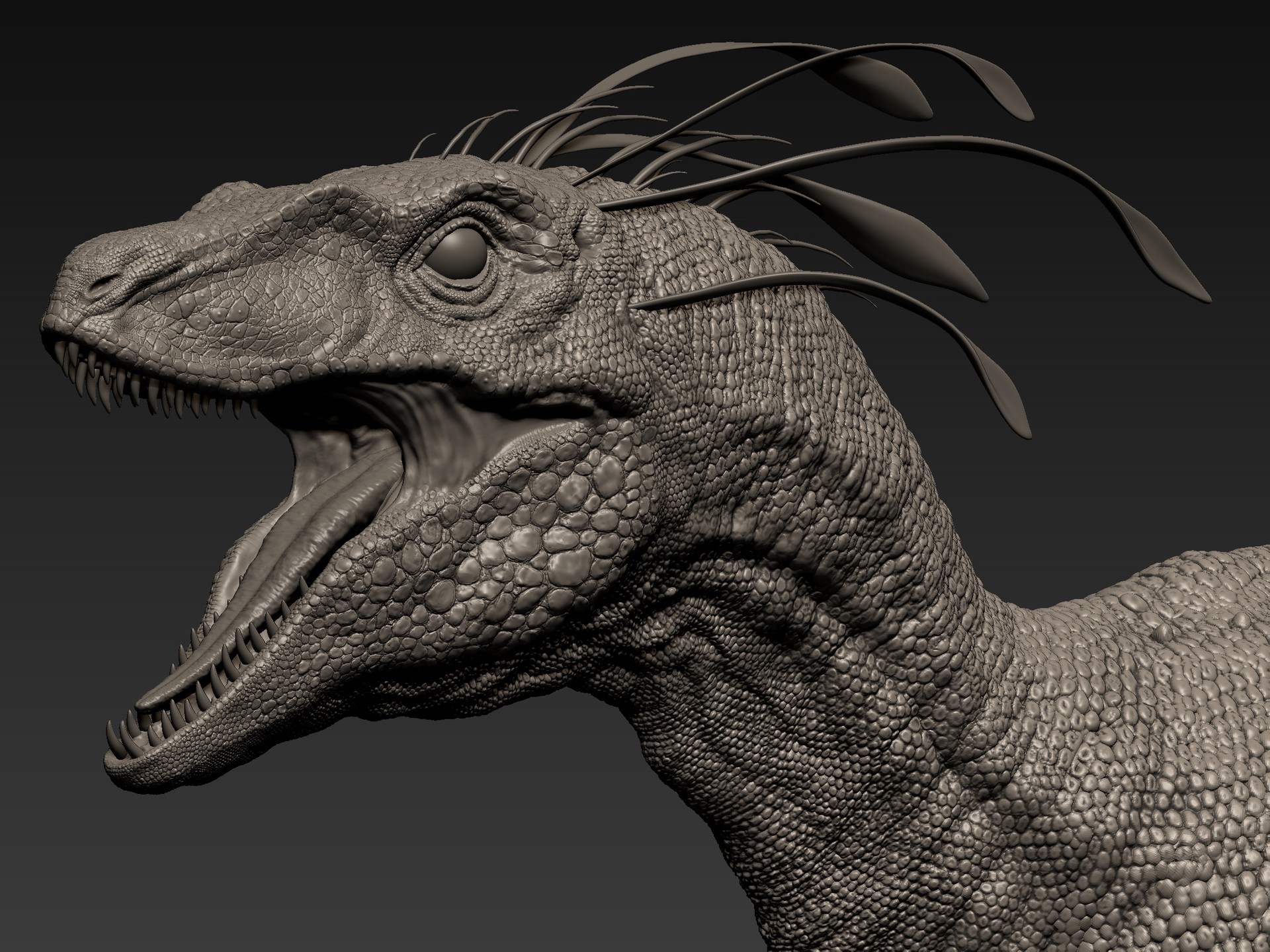 daiki-miyama-raptor-sculpt1.jpg