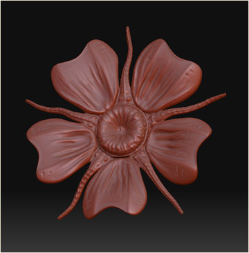 floral-2.jpg