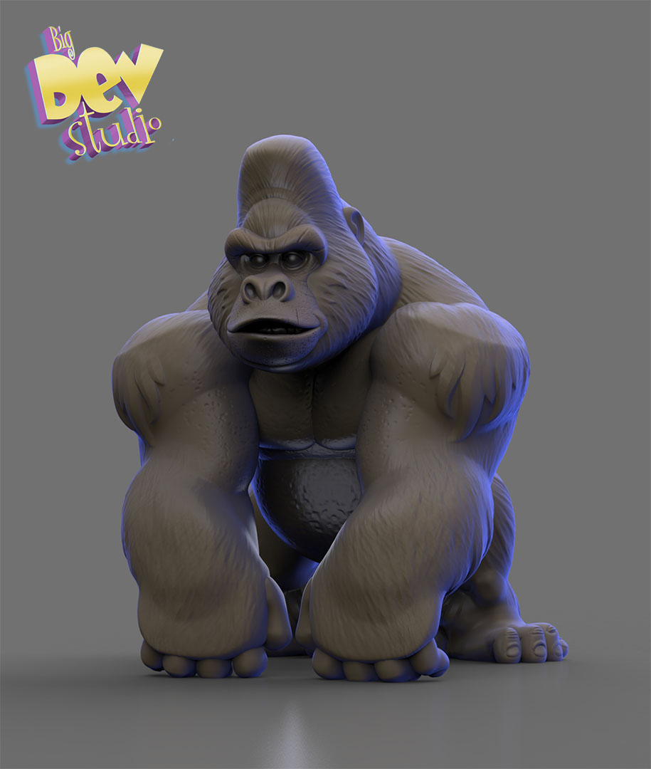 ZBC Ape 1.jpg
