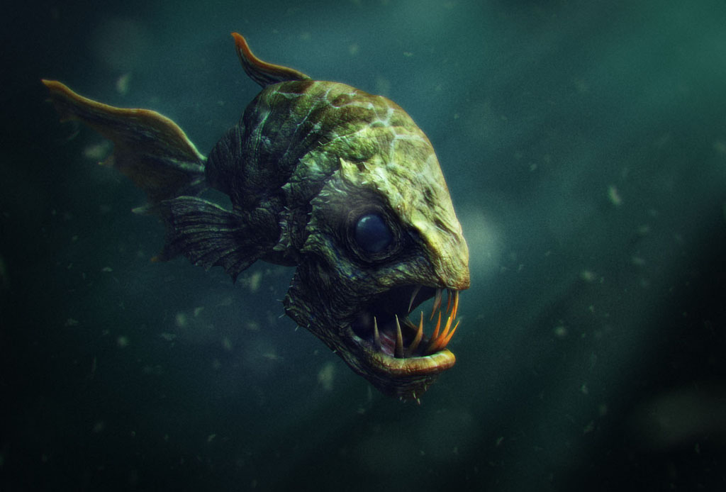 scaryfish.jpg