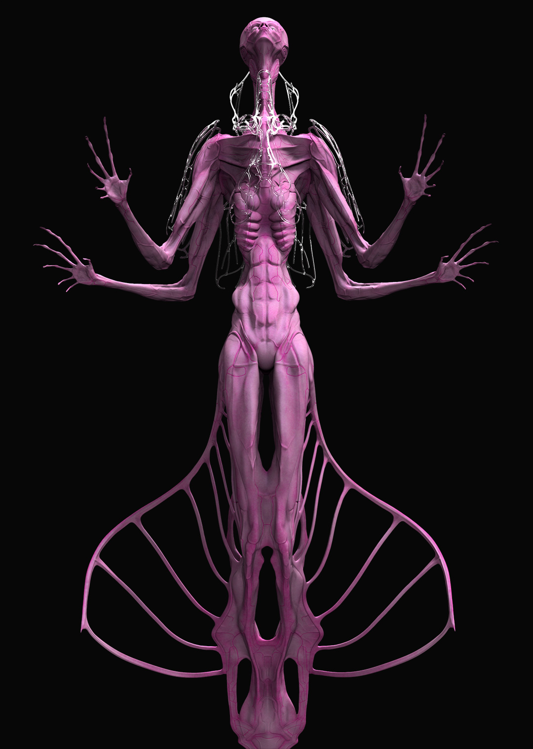 Beyond_Human_WIP_04.jpg