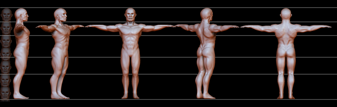 charactersheet3.jpg