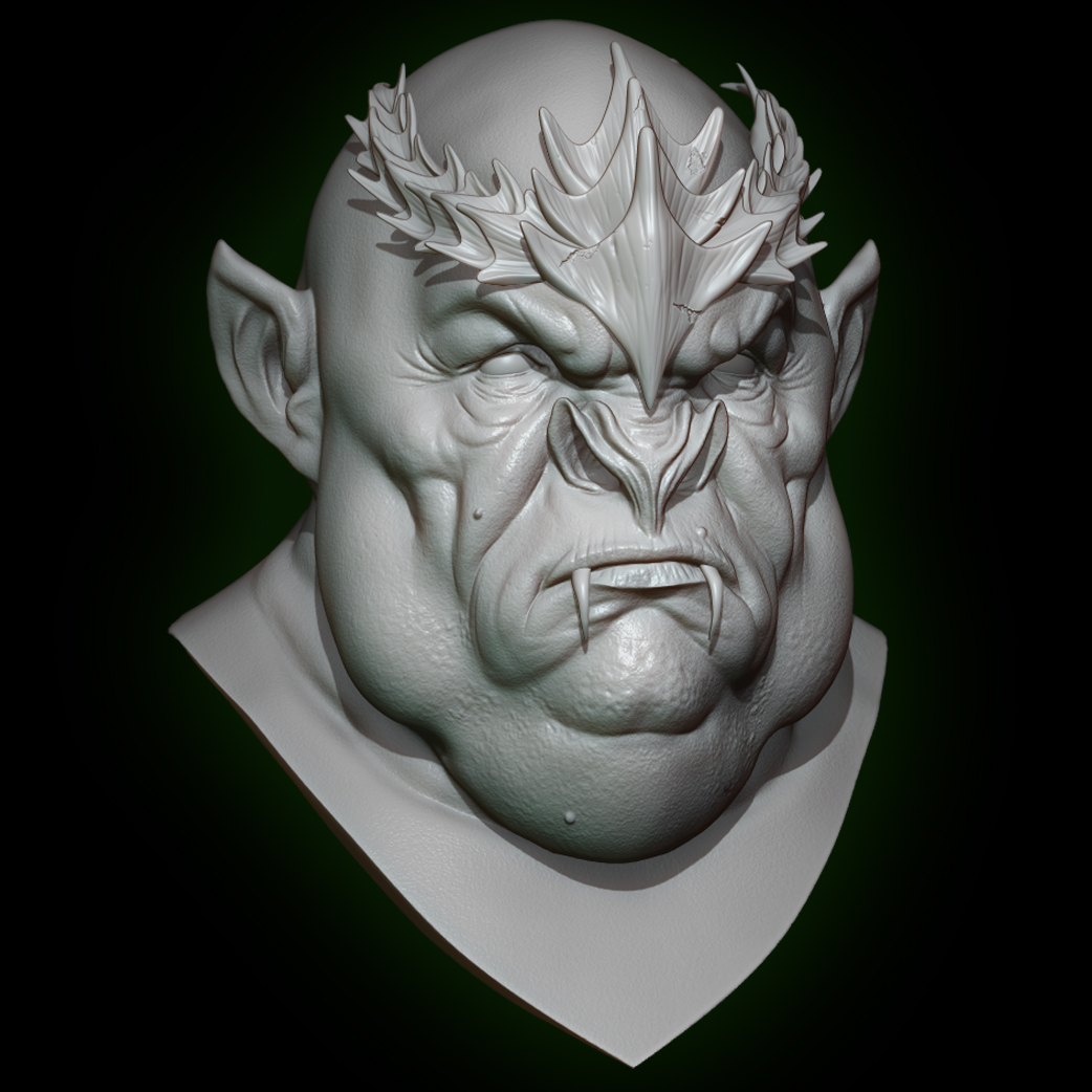vamp 2  render.jpg