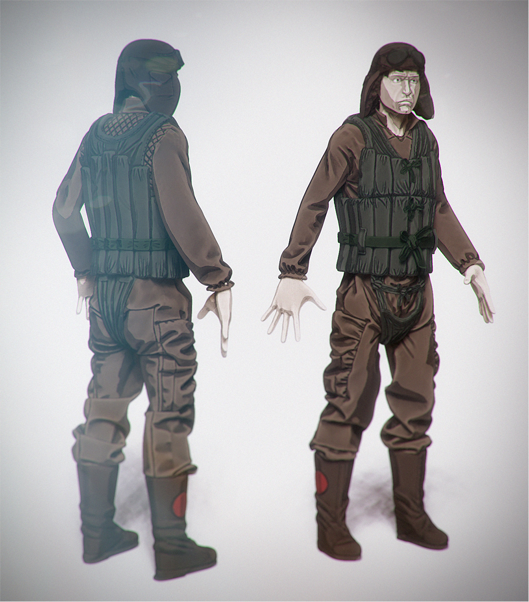 jap-pilot-f.jpg