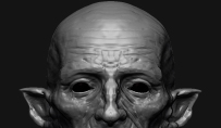 GrampVampth.jpg