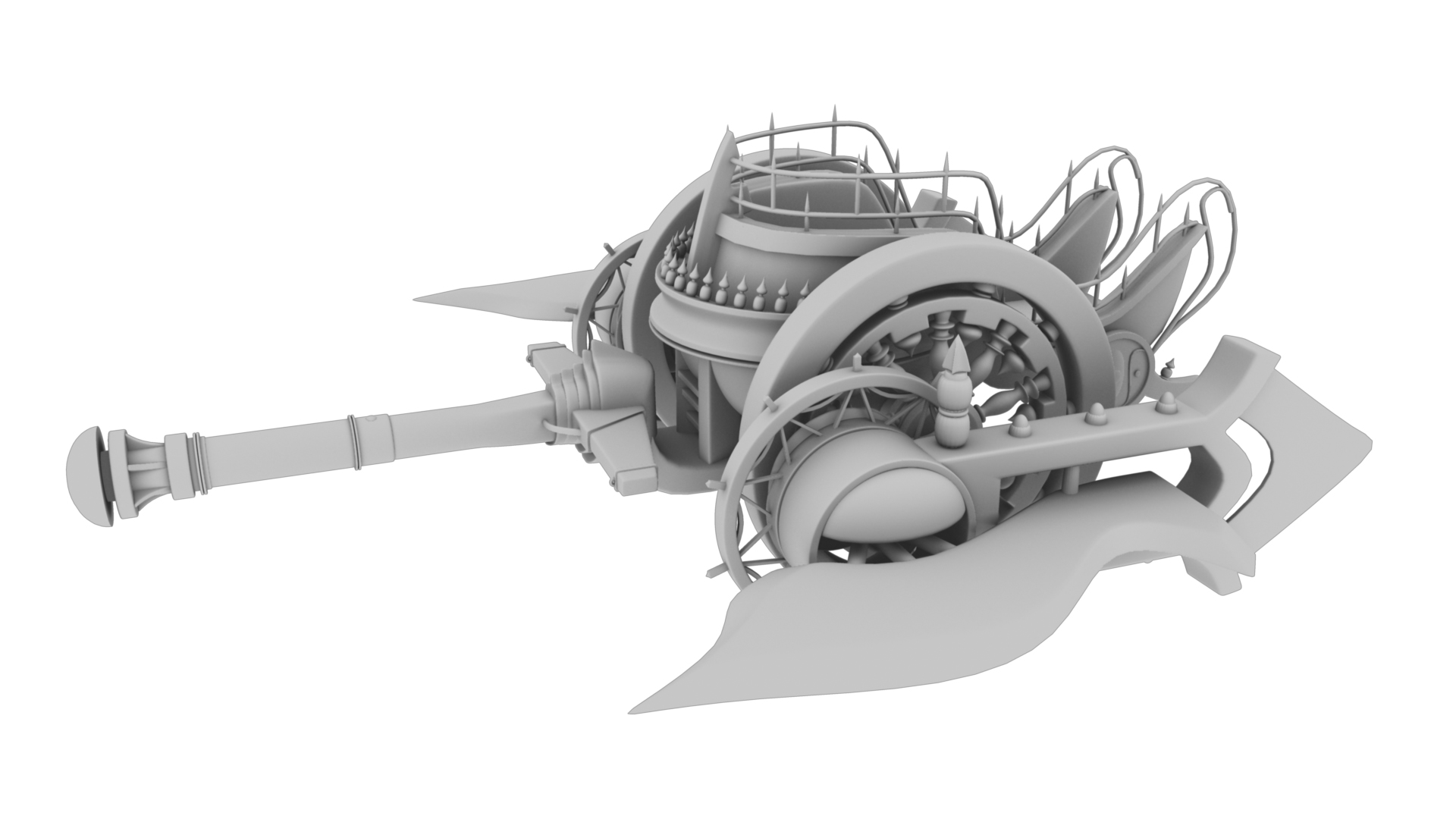 carriage.jpg