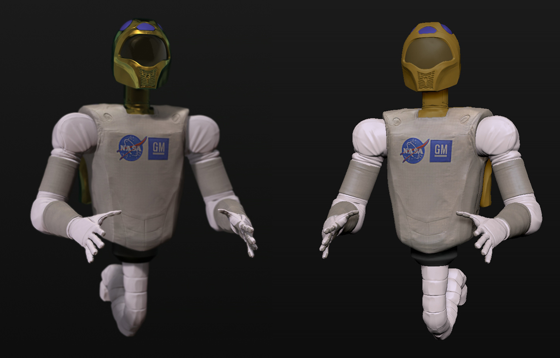 ZBrush-Document.jpg