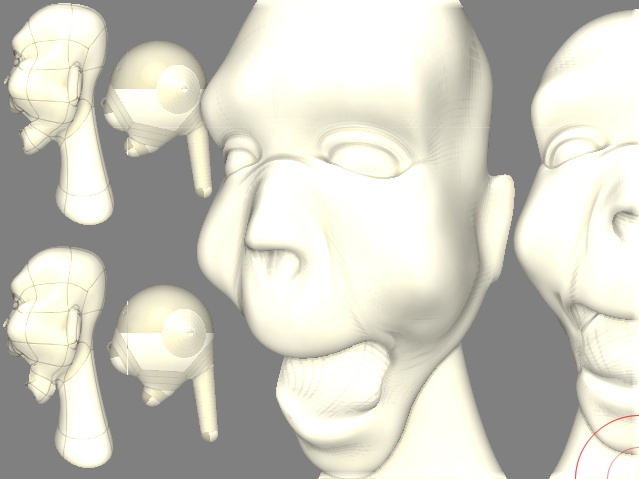Picture 33.jpg