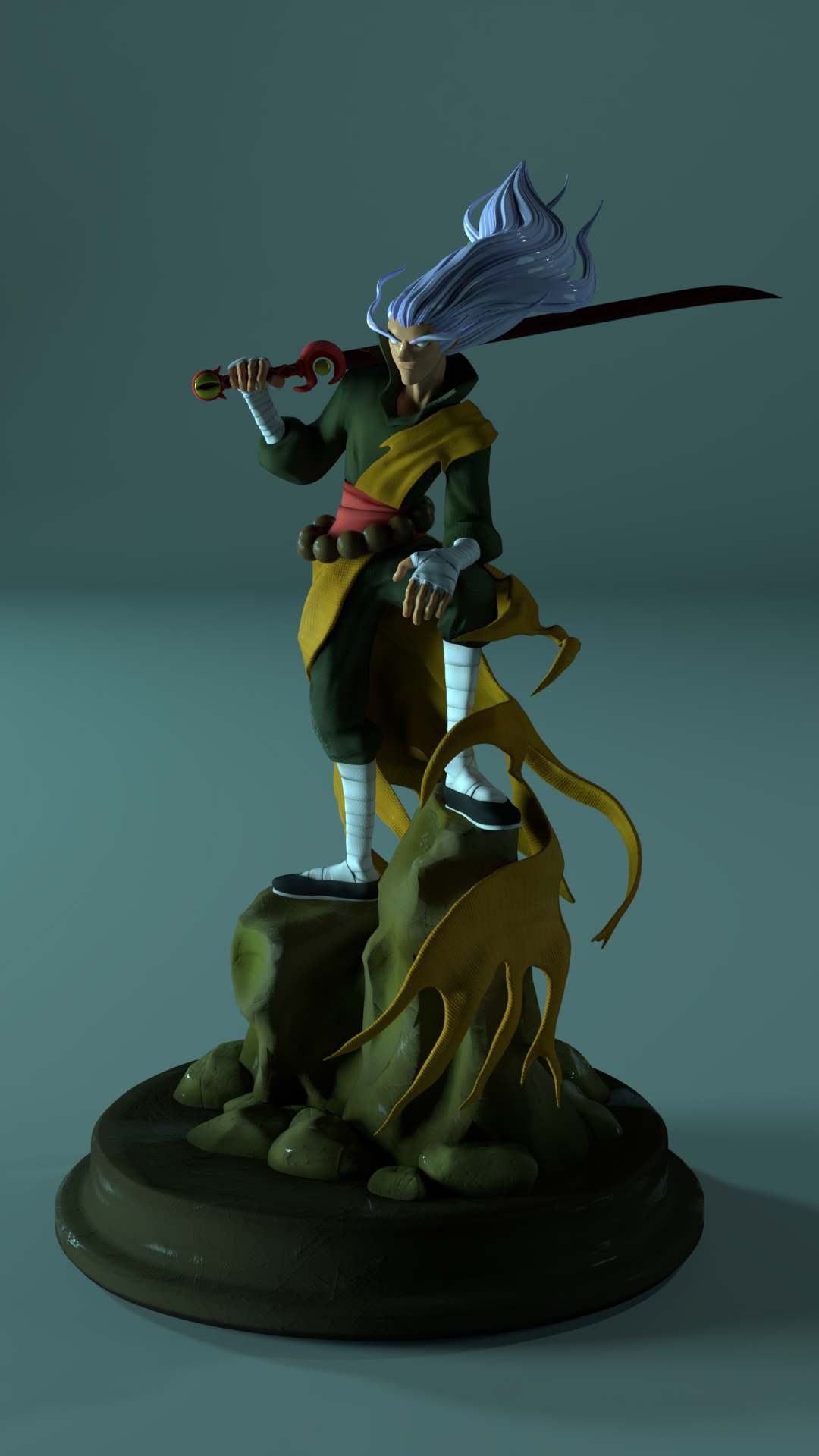 SlashStylizeBlenderRender.jpg