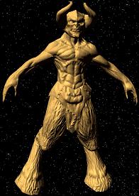 Demon fixed thumg.JPG