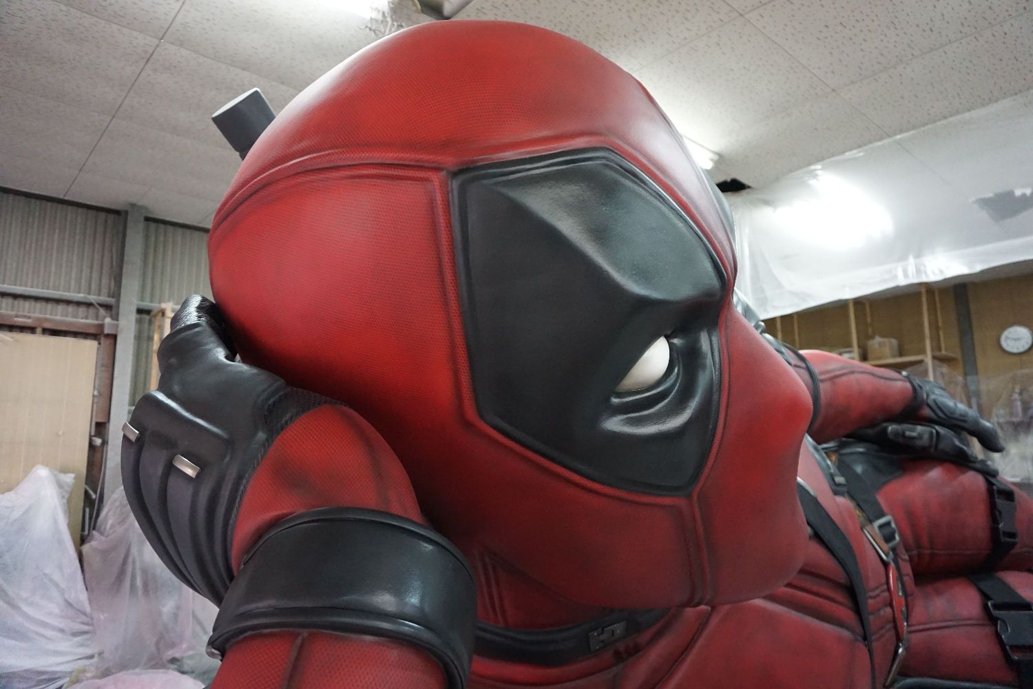 DEADPOOL 完成 (10).jpg