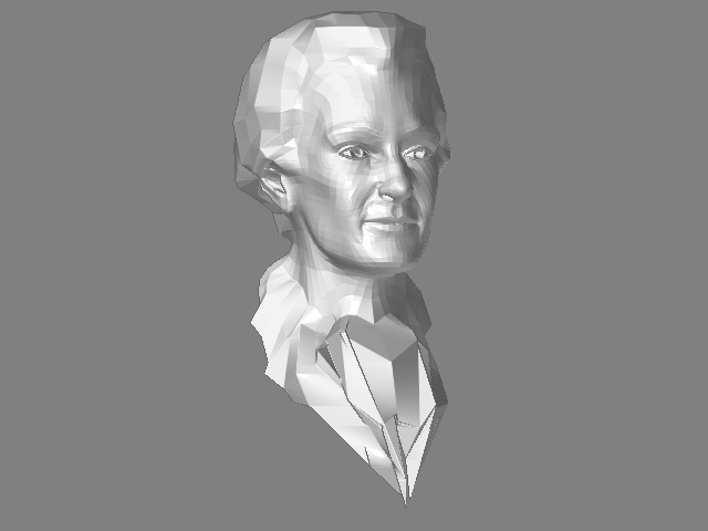 mozart.jpg