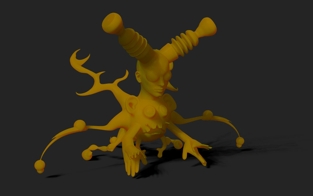 new brushes.jpg