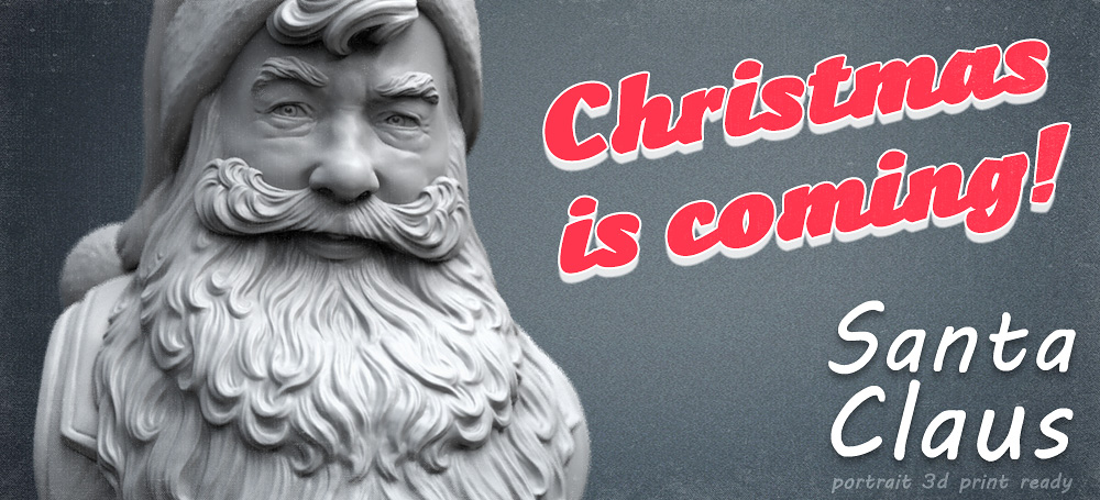 3d-model-santa-claus-sculpture-banner-01.jpg