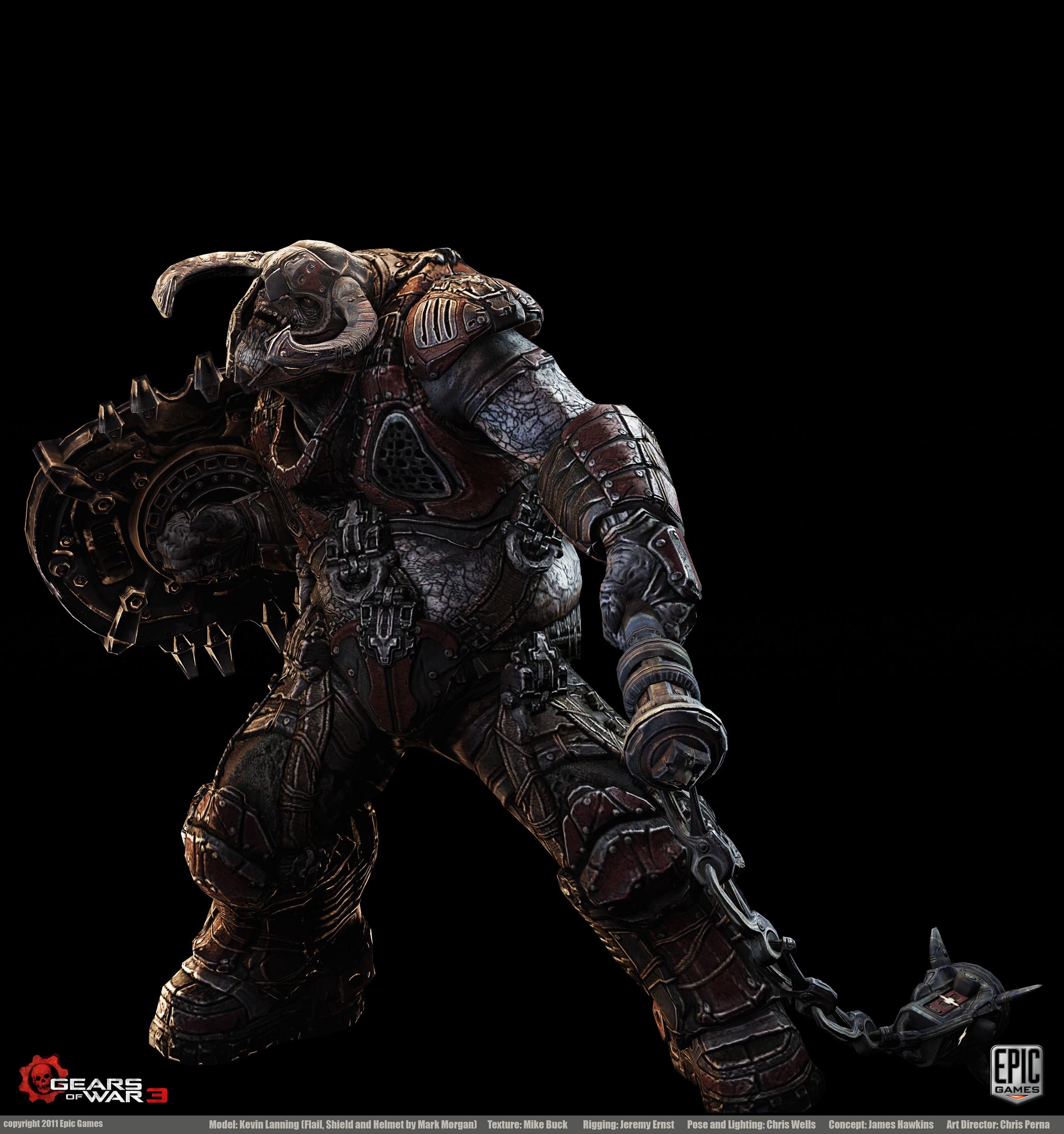Mauler.jpg