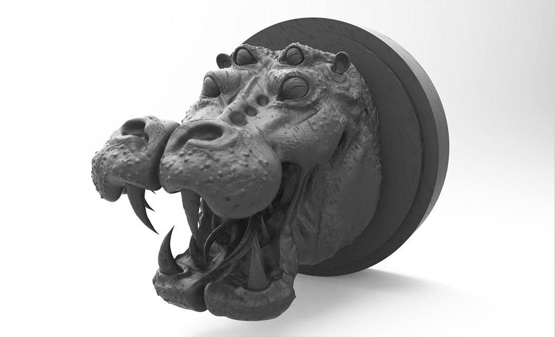 DANGERHIPPO_FULLSHOT_smaller.jpg