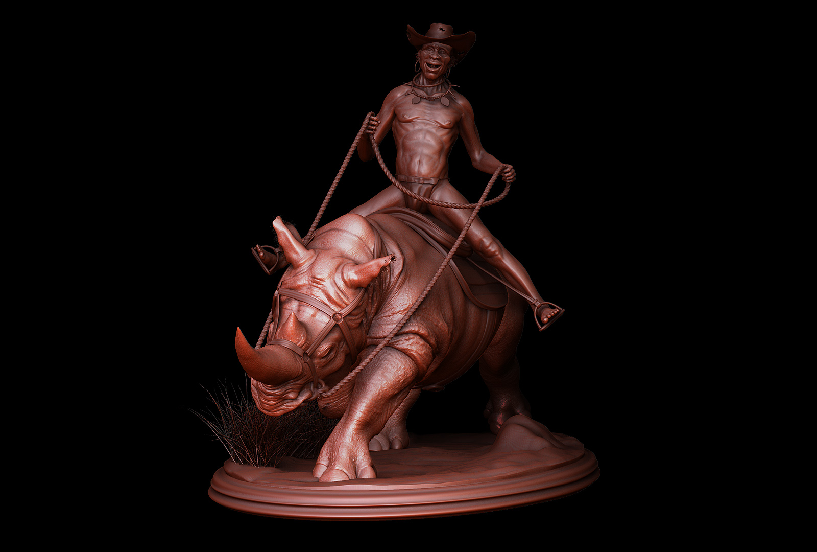 africancowboy04.jpg